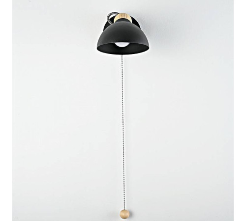 Бра Imperiumloft Onder01 204445-26