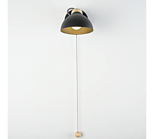 Бра Imperiumloft Onder01 204445-26