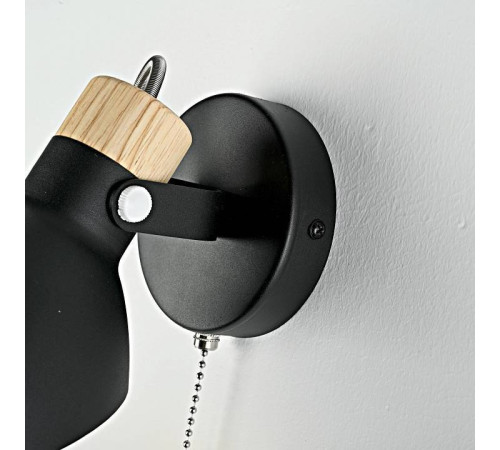 Бра Imperiumloft Onder01 204445-26