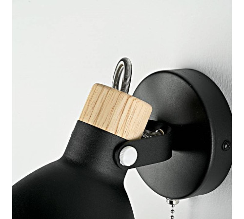 Бра Imperiumloft Onder01 204445-26