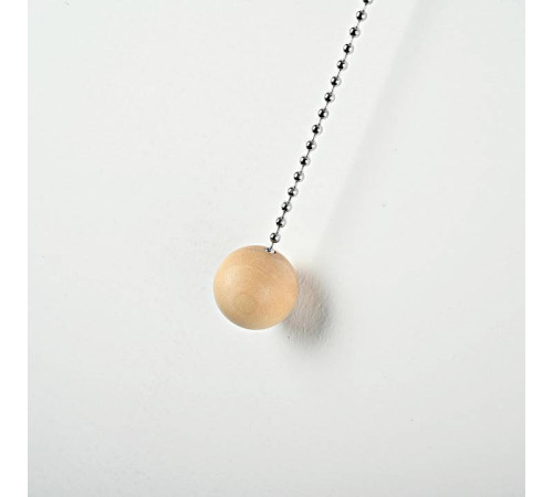 Бра Imperiumloft Onder01 204445-26