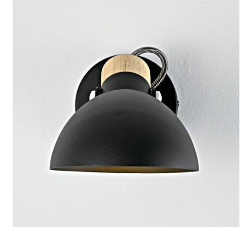 Бра Imperiumloft Onder01 204449-26