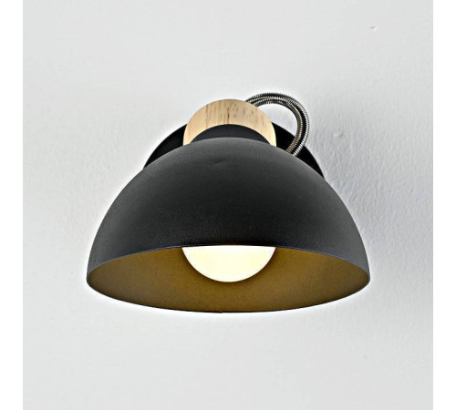 Бра Imperiumloft Onder01 204449-26