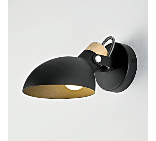 Бра Imperiumloft Onder01 204449-26