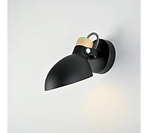 Бра Imperiumloft Onder01 204449-26