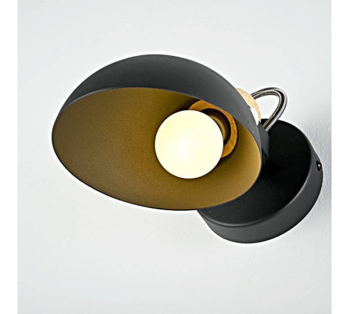 Бра Imperiumloft Onder01 204449-26