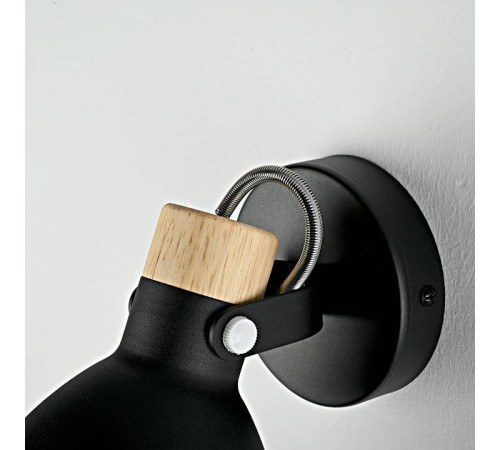 Бра Imperiumloft Onder01 204449-26