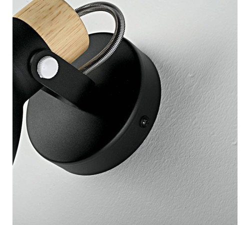 Бра Imperiumloft Onder01 204449-26