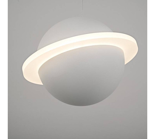 Подвесной светильник Imperiumloft Parma01 208703-23