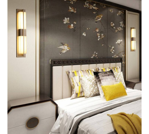 Накладной светильник ImperiumLoft Glee01 208972-23