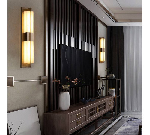 Накладной светильник ImperiumLoft Glee01 208972-23