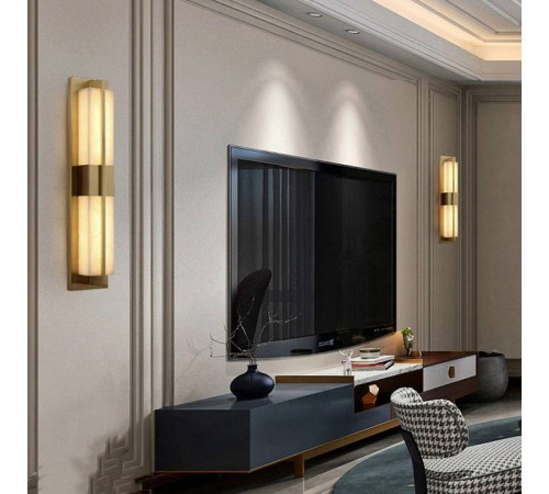 Накладной светильник ImperiumLoft Glee01 208972-23