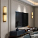 Накладной светильник ImperiumLoft Glee01 208972-23