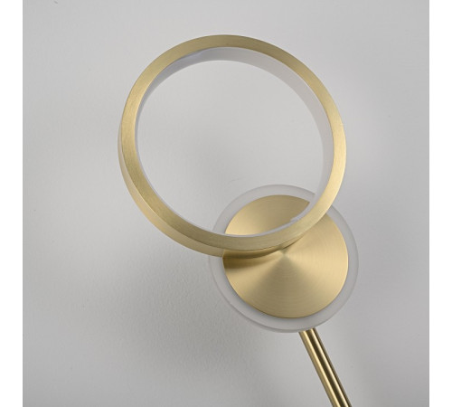 Накладной светильник Imperiumloft ZINGY B zingy01