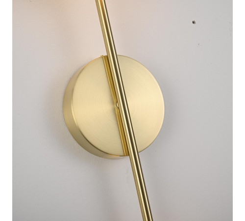 Накладной светильник Imperiumloft ZINGY B zingy01