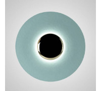 Накладной светильник Imperiumloft ALESTA alesta01