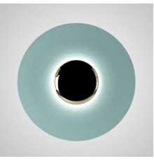 Накладной светильник Imperiumloft ALESTA alesta01