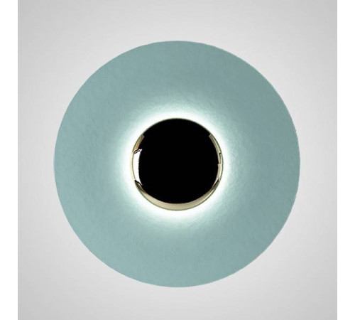 Накладной светильник Imperiumloft ALESTA alesta01