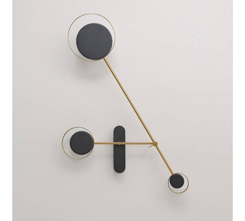 Бра Imperiumloft TINT TRIO tint-trio01