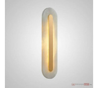 Бра ImperiumLoft Phebe 211995-26