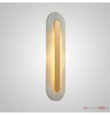 Бра ImperiumLoft Phebe 211995-26