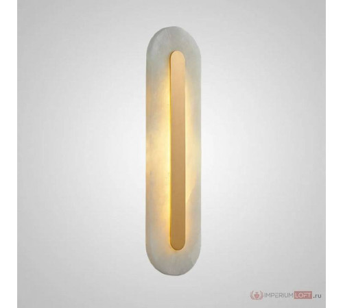 Бра ImperiumLoft Phebe 211995-26