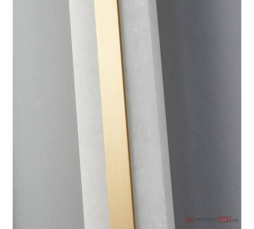 Бра ImperiumLoft Phebe 211995-26