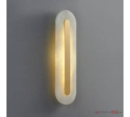 Бра ImperiumLoft Phebe 211995-26