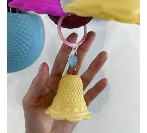 Бра Imperiumloft RAINBOW rainbow-6-wall-01