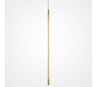 Подвесной светильник Imperiumloft KEMMA KEMMA01