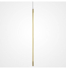 Подвесной светильник Imperiumloft KEMMA KEMMA01