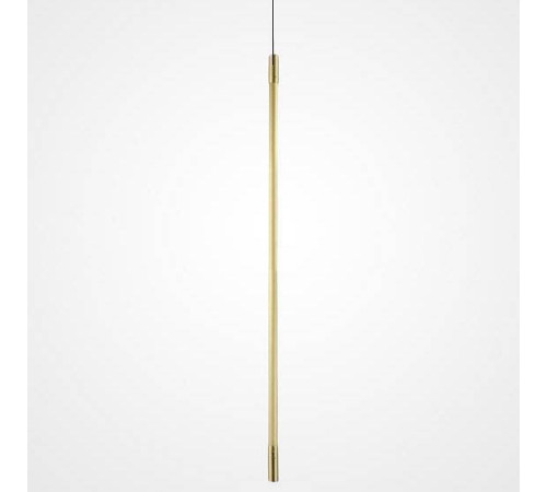 Подвесной светильник Imperiumloft KEMMA KEMMA01