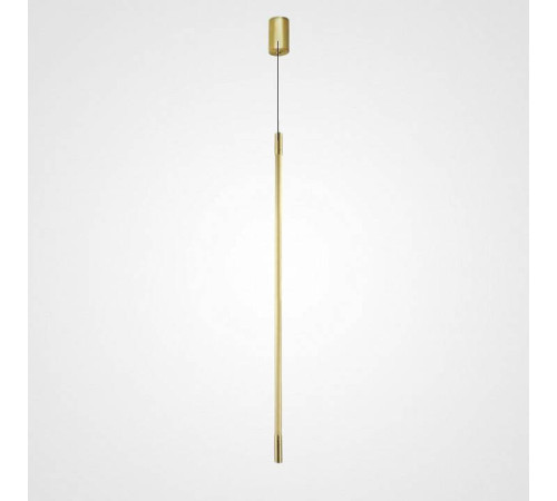 Подвесной светильник Imperiumloft KEMMA KEMMA01