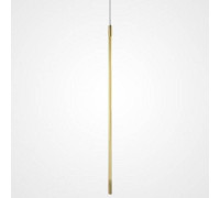 Подвесной светильник Imperiumloft KEMMA KEMMA01