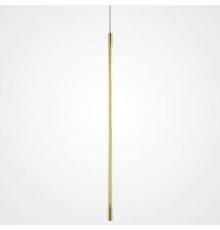 Подвесной светильник Imperiumloft KEMMA KEMMA01