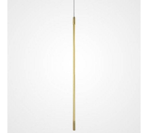 Подвесной светильник Imperiumloft KEMMA KEMMA01