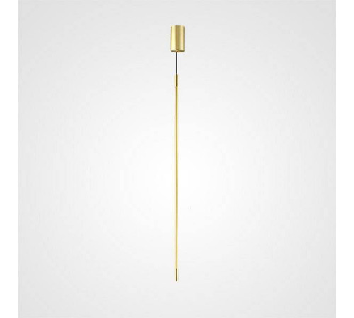 Подвесной светильник Imperiumloft KEMMA KEMMA01