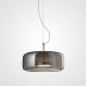 Подвесной светильник Imperiumloft DAUPHIN DAUPHIN01