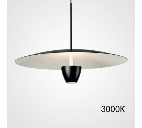 Подвесной светильник ImperiumLoft Reflect reflect01