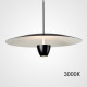 Подвесной светильник ImperiumLoft Reflect reflect01