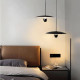 Подвесной светильник ImperiumLoft Reflect reflect01