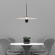 Подвесной светильник ImperiumLoft Reflect reflect01