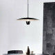 Подвесной светильник ImperiumLoft Reflect reflect01