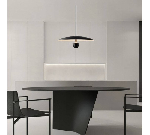 Подвесной светильник ImperiumLoft Reflect reflect01