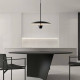 Подвесной светильник ImperiumLoft Reflect reflect01