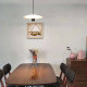 Подвесной светильник ImperiumLoft Reflect reflect01