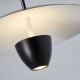Подвесной светильник ImperiumLoft Reflect reflect01