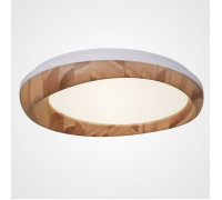 Накладной светильник Imperiumloft RUNIS RUNIS01