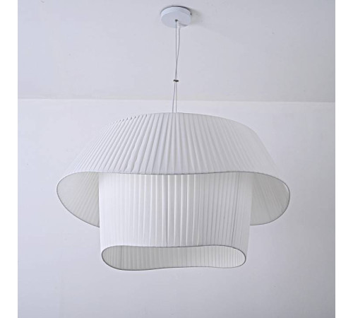 Подвесной светильник Imperiumloft VANILLA vanilla01