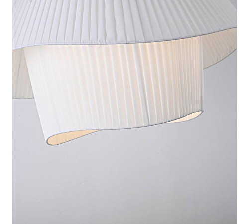 Подвесной светильник Imperiumloft VANILLA vanilla01